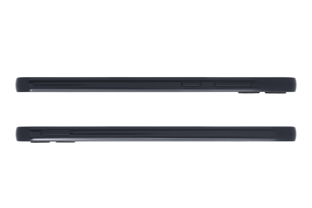 Điện thoại Samsung Galaxy A05 6GB/128GB Màu Đen