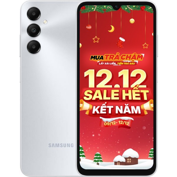 Samsung Galaxy A54