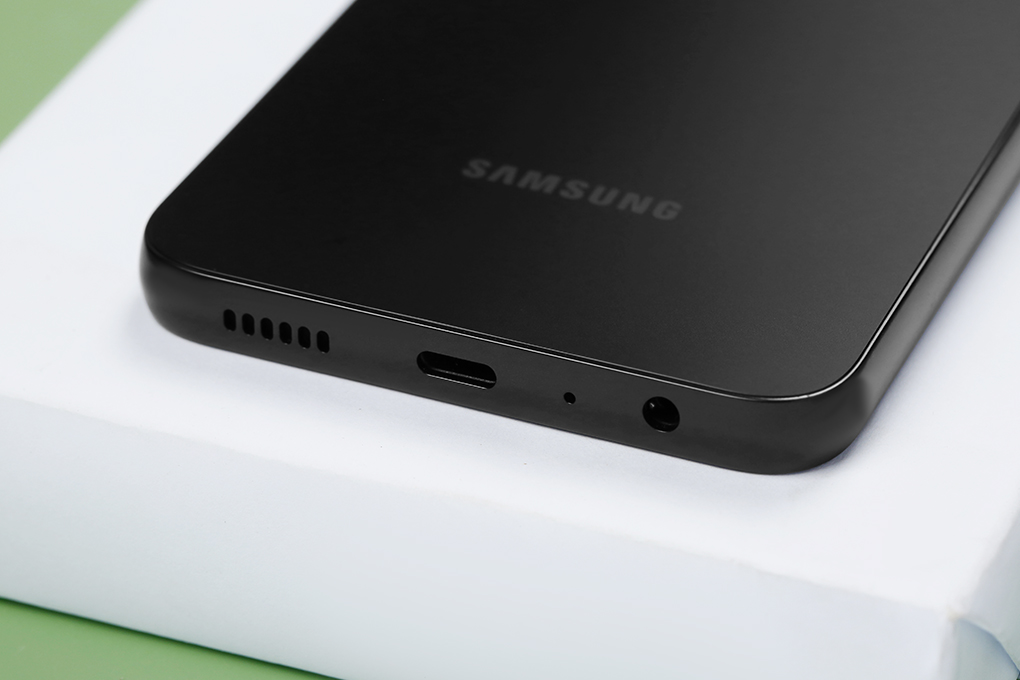 Samsung Galaxy A05s 4GB/128GB - 23
