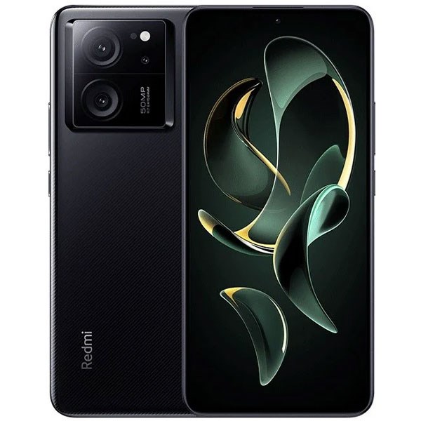 Điện thoại Xiaomi Redmi K60 Extreme