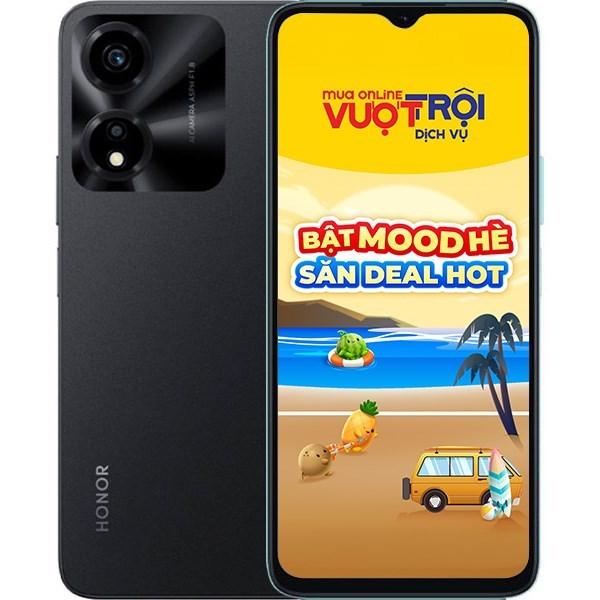 Honor X5 Plus (78)