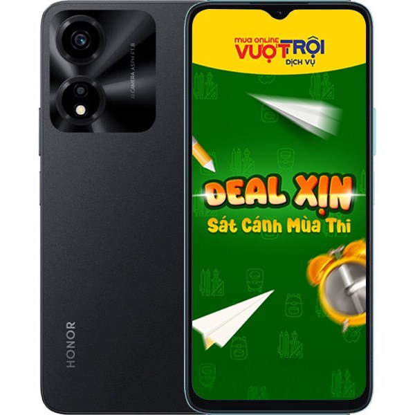 Honor X5 Plus (82)