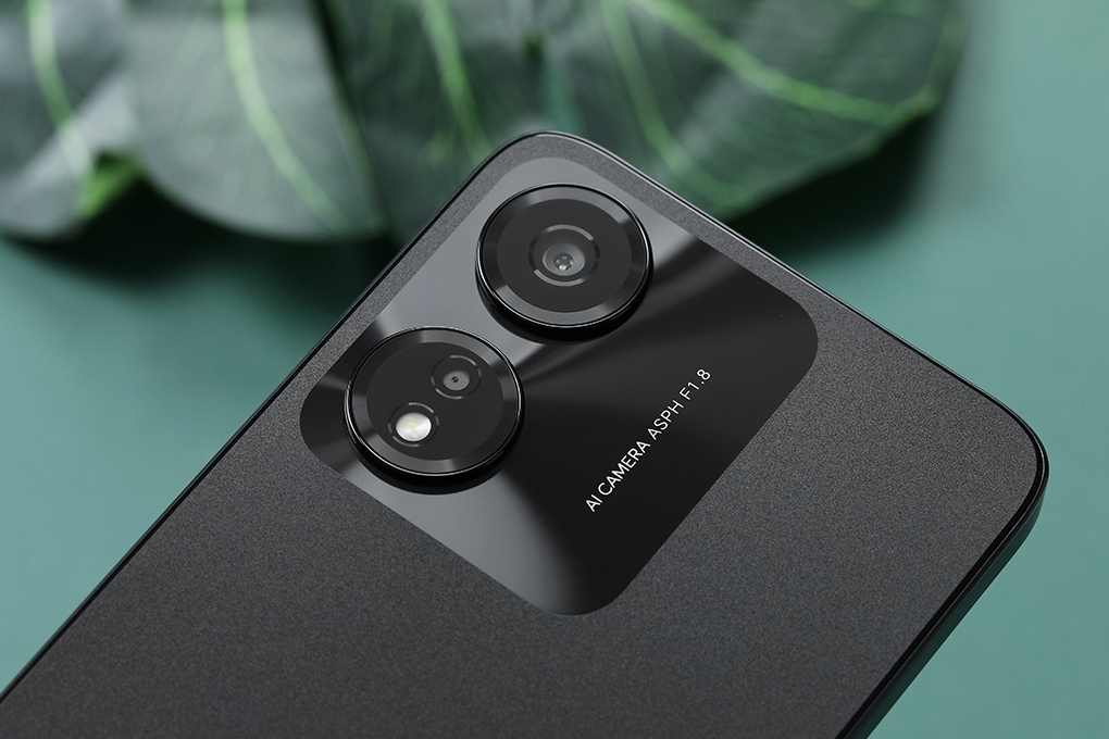 HONOR X5 Plus 4GB/64GB - 14