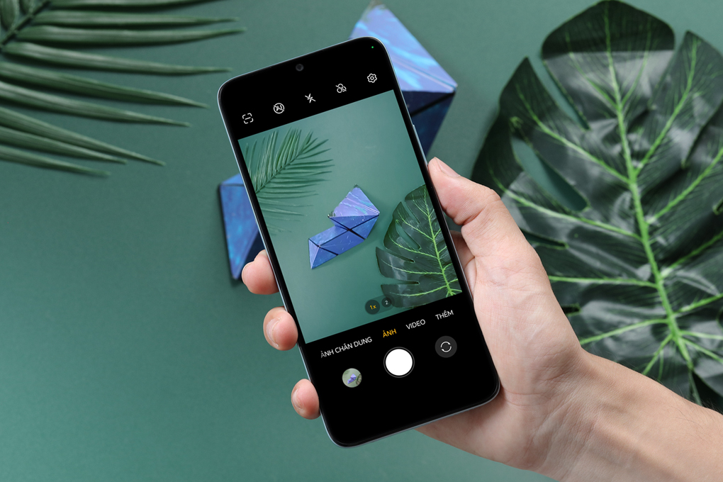 HONOR X5 Plus 4GB/64GB - 25