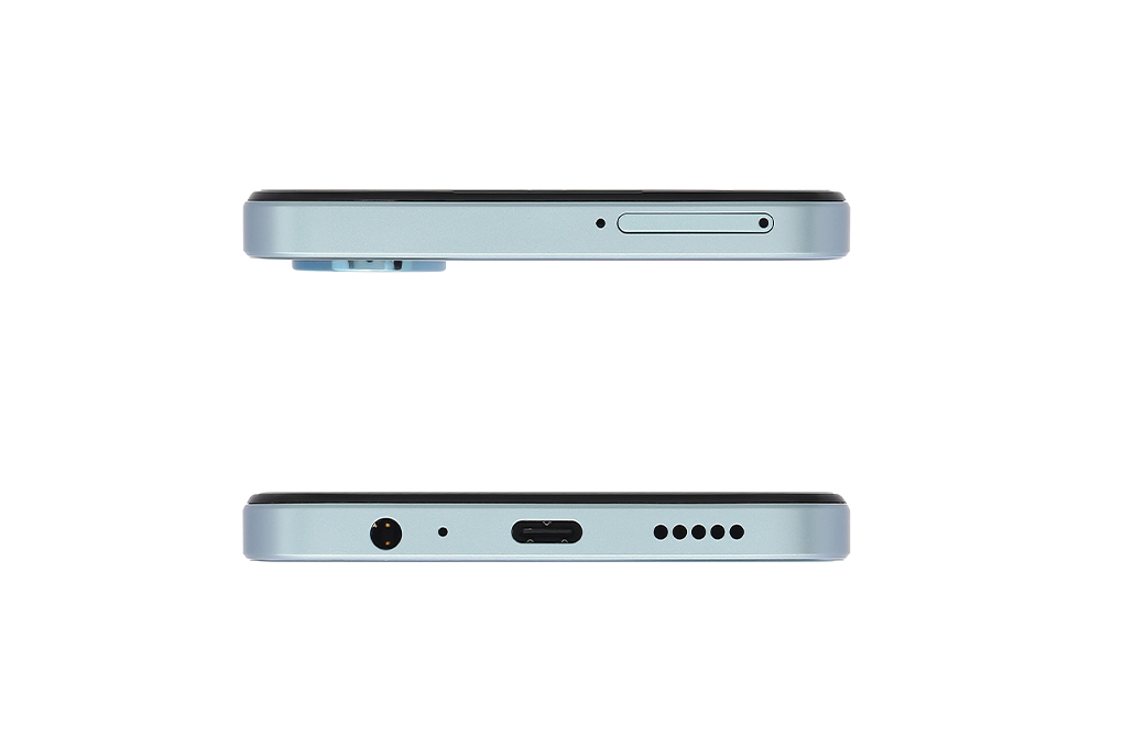 HONOR X5 Plus 4GB/64GB - 9