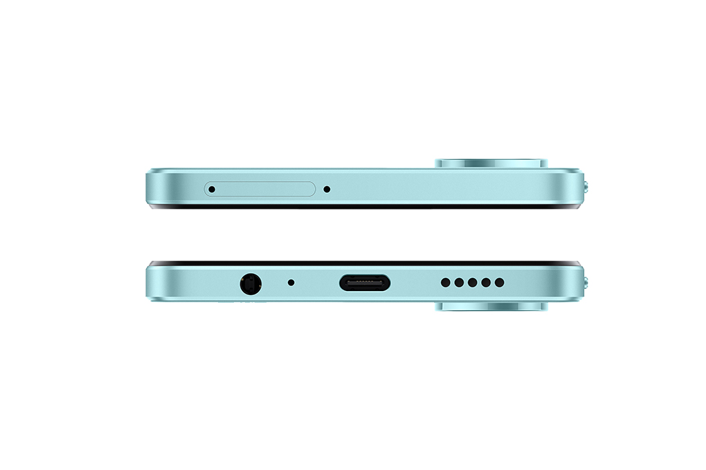 HONOR X5 Plus 4GB/64GB - 8