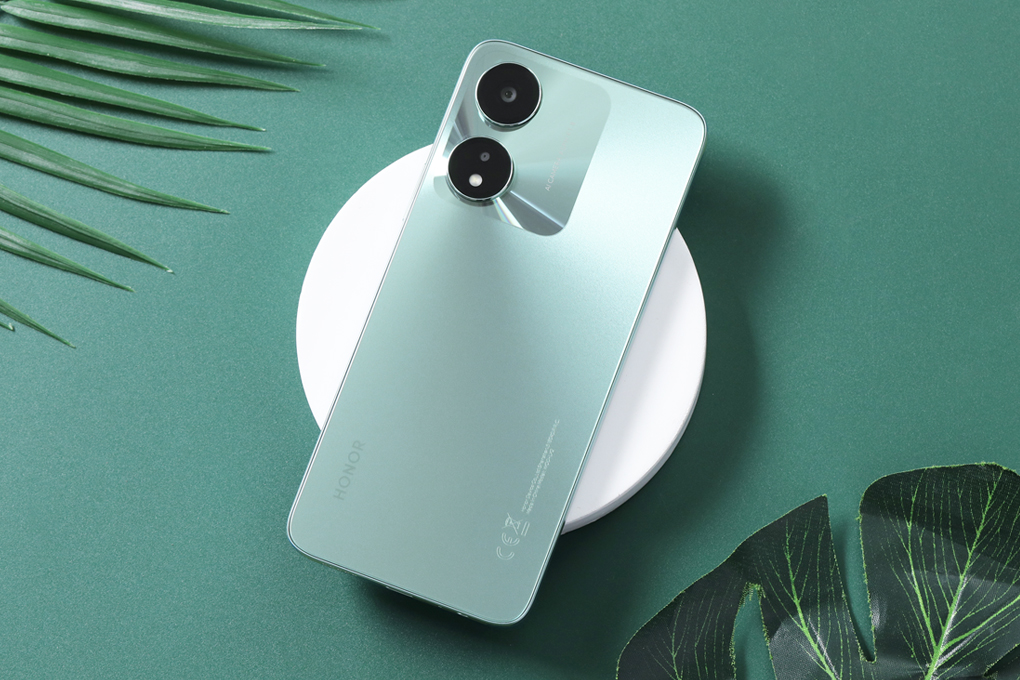 HONOR X5 Plus 4GB/64GB - 13