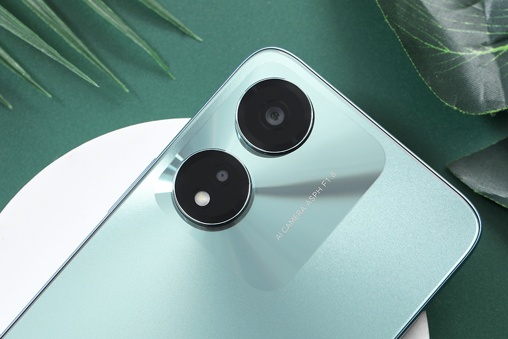 HONOR X5 Plus 4GB/64GB - 15