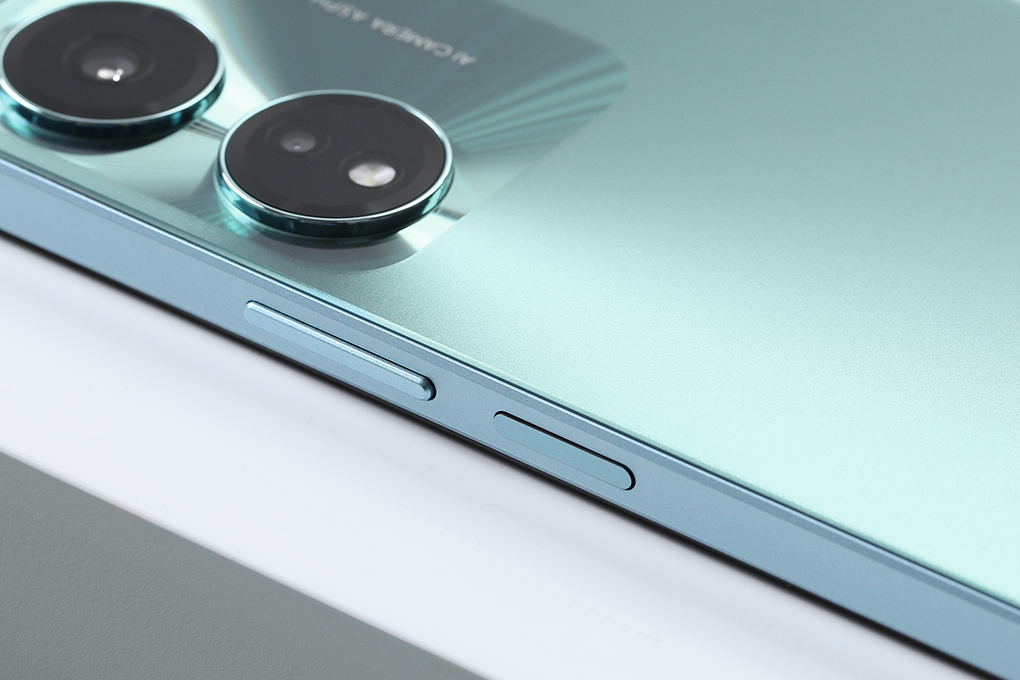 HONOR X5 Plus 4GB/64GB - 17