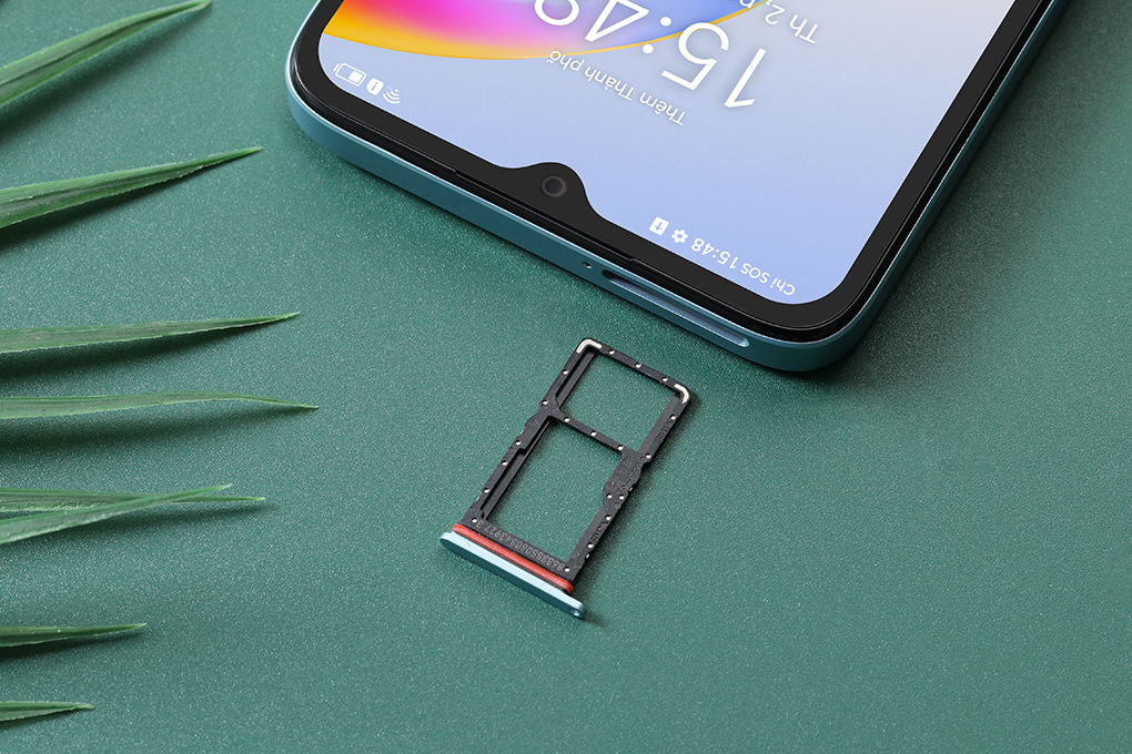 HONOR X5 Plus 4GB/64GB - 21