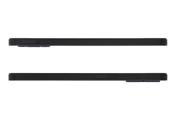 Điện thoại realme C51 4GB/128GB Màu Đen