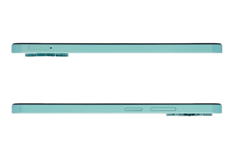 Điện thoại realme C51 4GB/128GB Màu Xanh ngọc