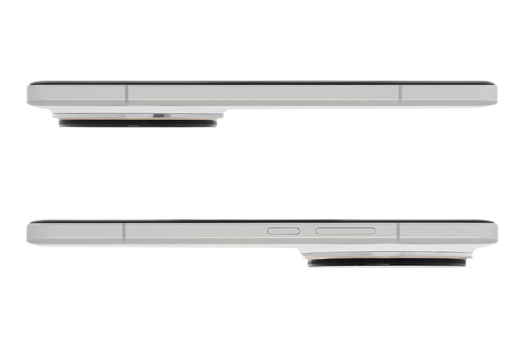 Điện thoại Xiaomi 14 Ultra 5G 16GB/512GB Màu Trắng