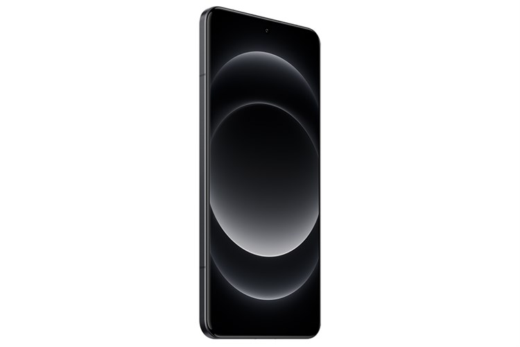 Điện thoại Xiaomi 14 Ultra 5G 16GB/512GB Màu Đen