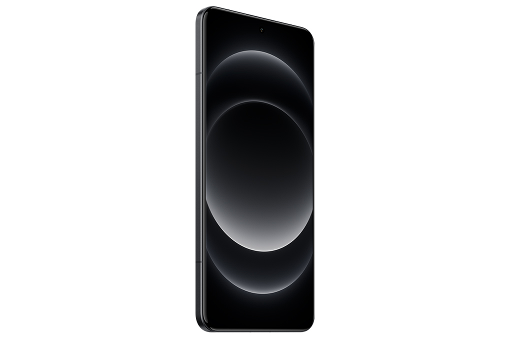 Điện thoại Xiaomi 14 Ultra 5G 16GB/512GB Màu Đen