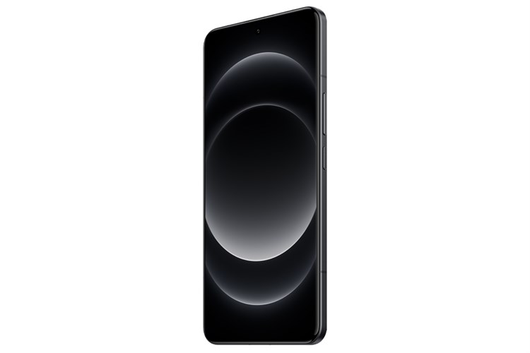Điện thoại Xiaomi 14 Ultra 5G 16GB/512GB Màu Đen