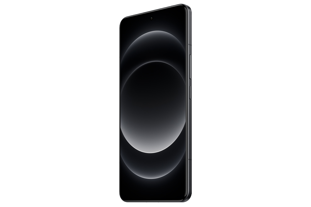 Điện thoại Xiaomi 14 Ultra 5G 16GB/512GB Màu Đen