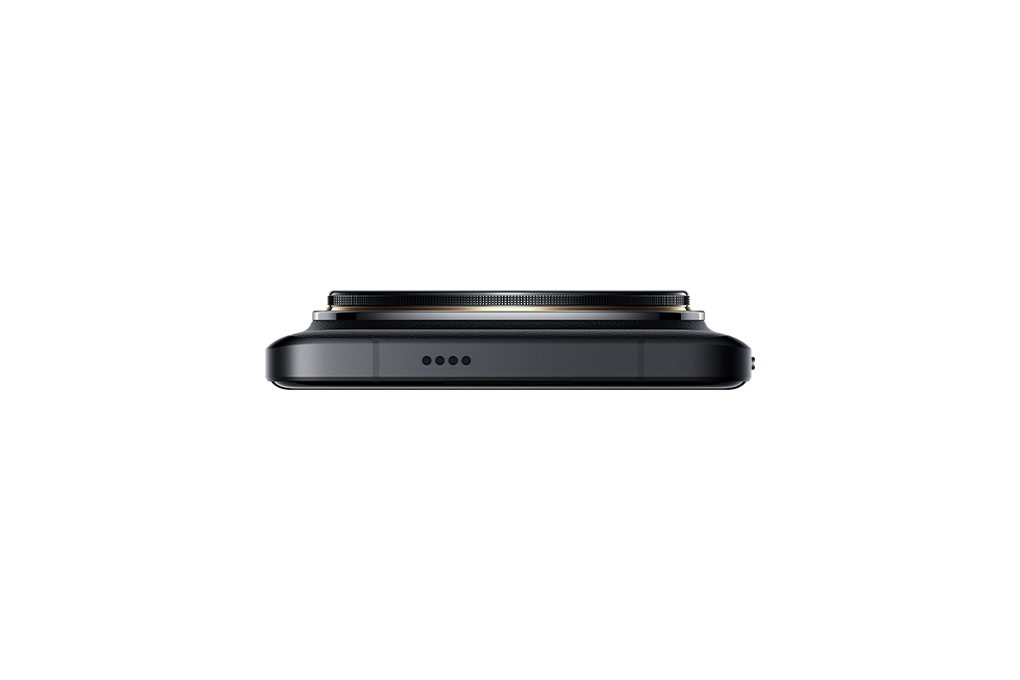 Điện thoại Xiaomi 14 Ultra 5G 16GB/512GB Màu Đen