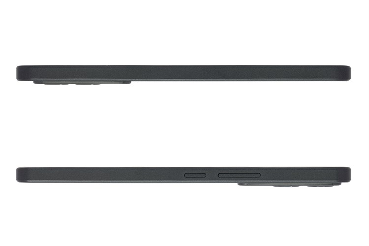 Điện thoại vivo V29e 5G 8GB Màu Đen