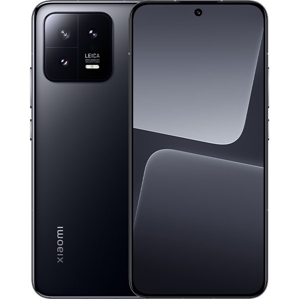 Điện thoại Xiaomi 14 Pro Plus