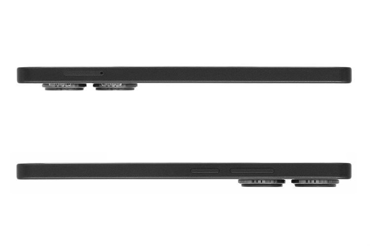 Điện thoại Xiaomi Redmi Note 13 Pro 8GB/128GB Màu Đen