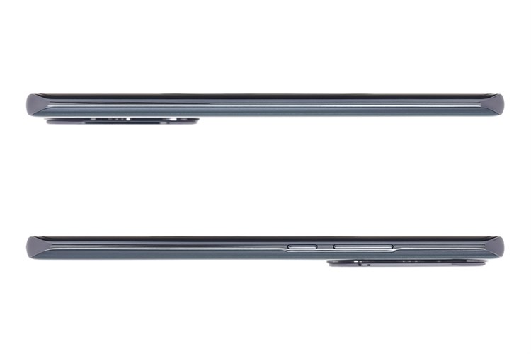 Điện thoại OPPO Reno11 5G 8GB/256GB Màu Xám