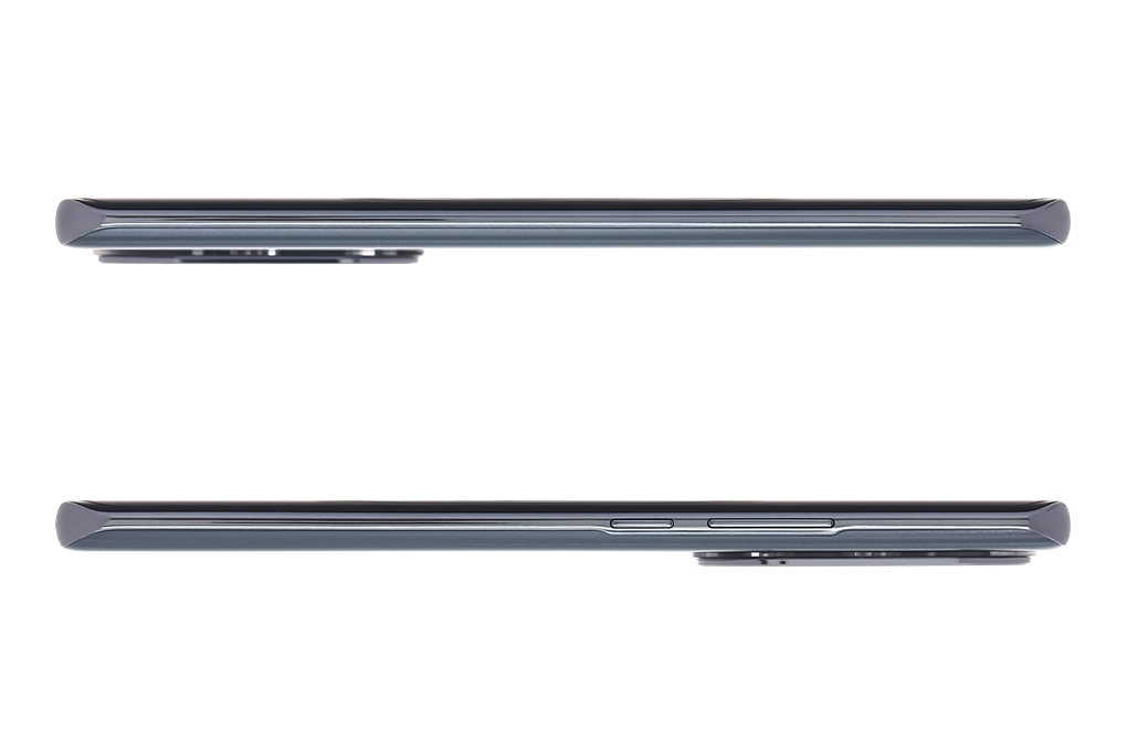 OPPO Reno11 5G 8GB/256GB - 3