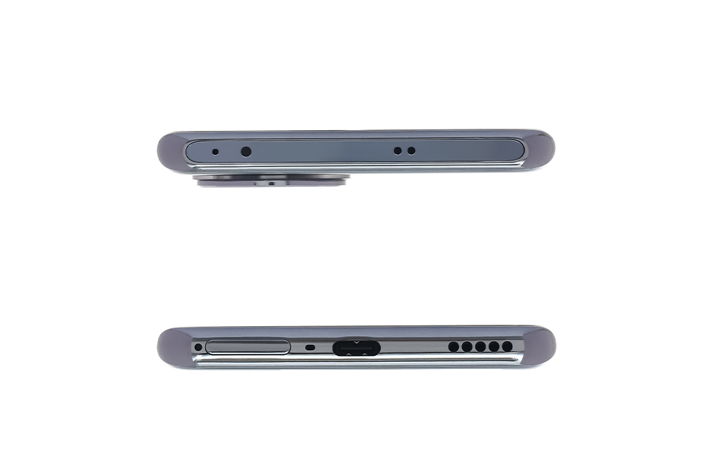 OPPO Reno11 5G 8GB/256GB - 5