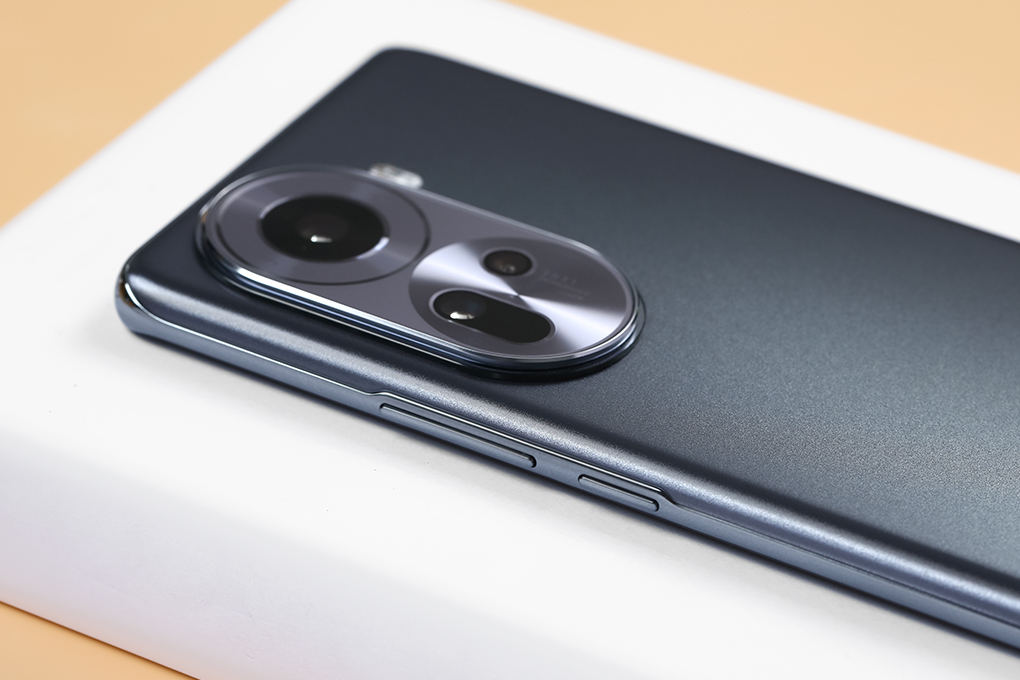 OPPO Reno11 5G 8GB/256GB - 13