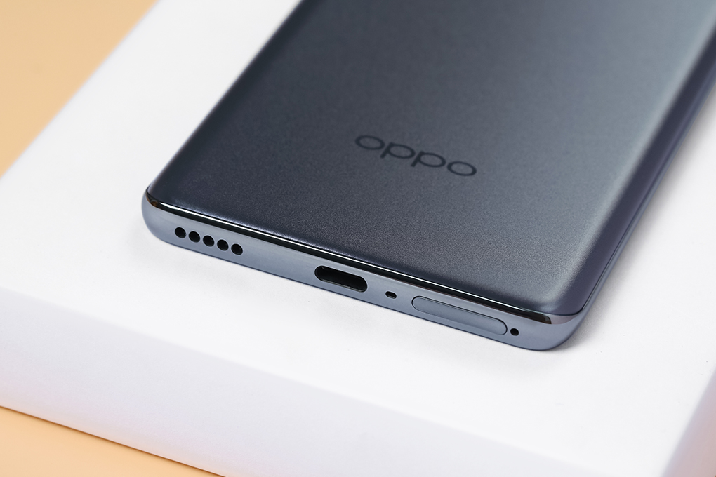 OPPO Reno11 5G 8GB/256GB - 15