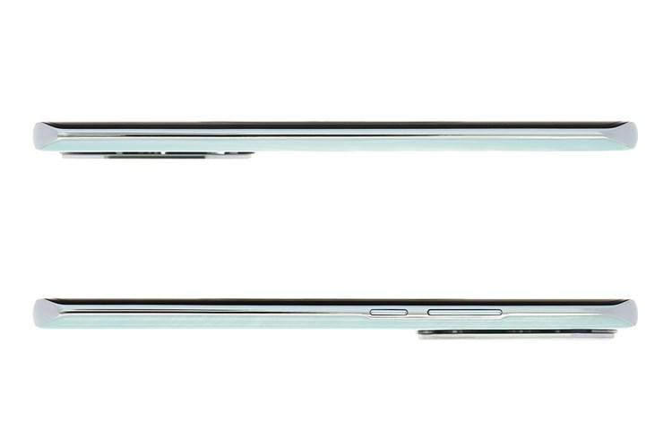 Điện thoại OPPO Reno11 5G 8GB/256GB Màu Xanh lá nhạt