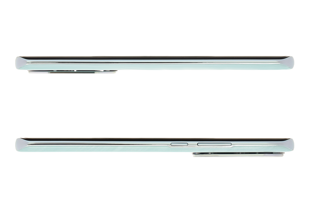 OPPO Reno11 5G 8GB/256GB - 4