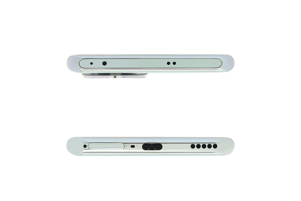 OPPO Reno11 5G 8GB/256GB - 6