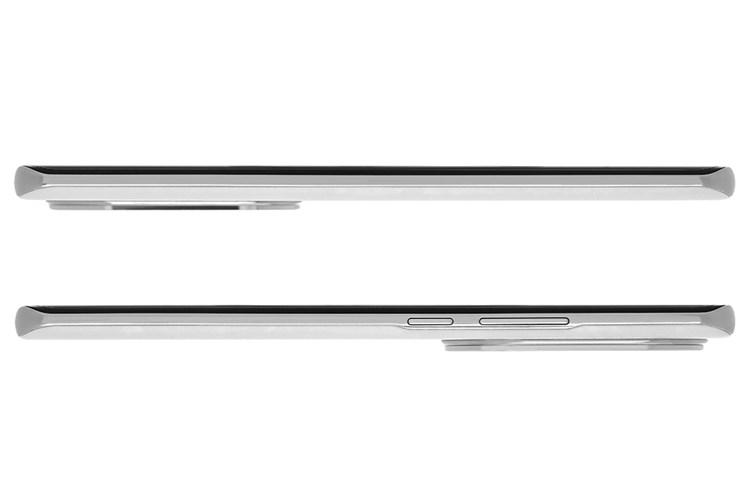 Điện thoại OPPO Reno11 Pro 5G 12GB/512GB Màu Trắng