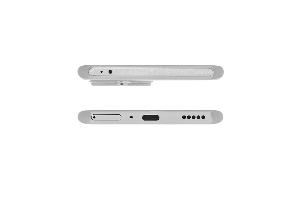 Điện thoại OPPO Reno11 Pro 5G 12GB/512GB Màu Trắng