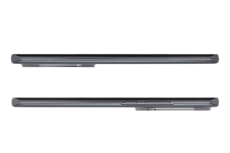 Điện thoại OPPO Reno11 Pro 5G 12GB/512GB Màu Xám