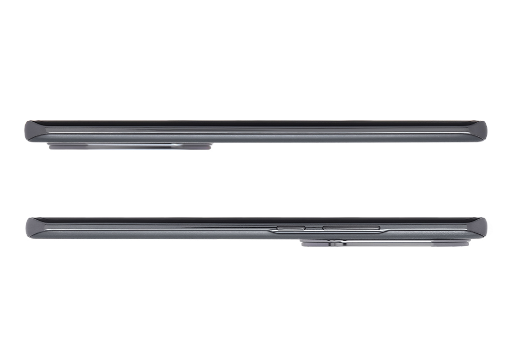 Điện thoại OPPO Reno11 Pro 5G 12GB/512GB Màu Xám
