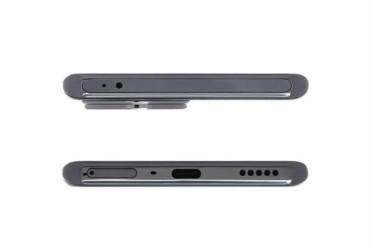 Điện thoại OPPO Reno11 Pro 5G 12GB/512GB Màu Xám