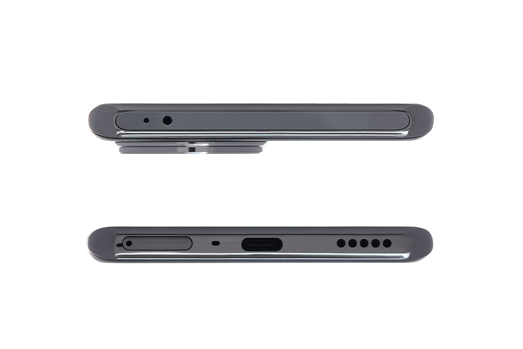 Điện thoại OPPO Reno11 Pro 5G 12GB/512GB Màu Xám