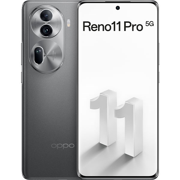 Oppo Reno11 Pro 5G 12Gb/512Gb