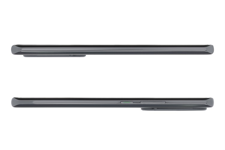 Điện thoại OPPO Reno10 5G 8GB/256GB Màu Xám