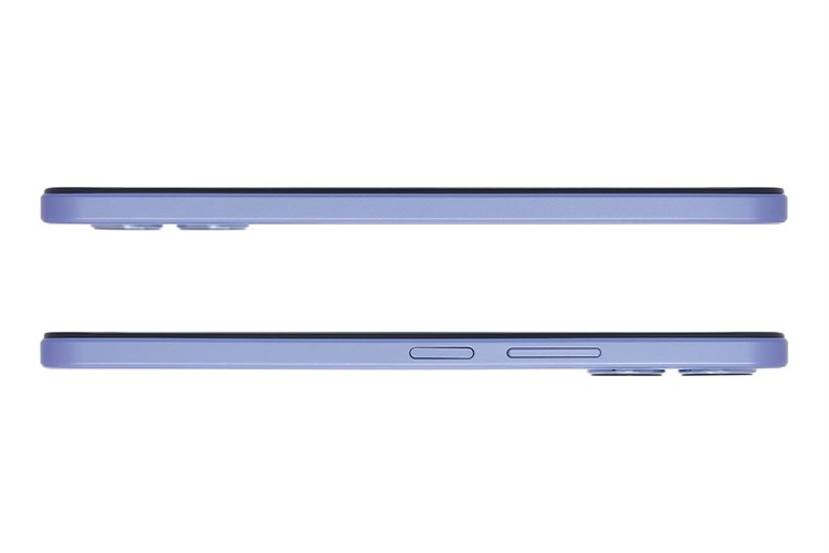 Điện thoại vivo Y17s 6GB/128GB Màu Tím