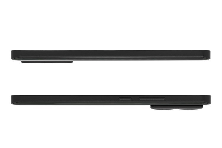 Điện thoại Xiaomi 13T 5G 12GB/256GB Màu Đen