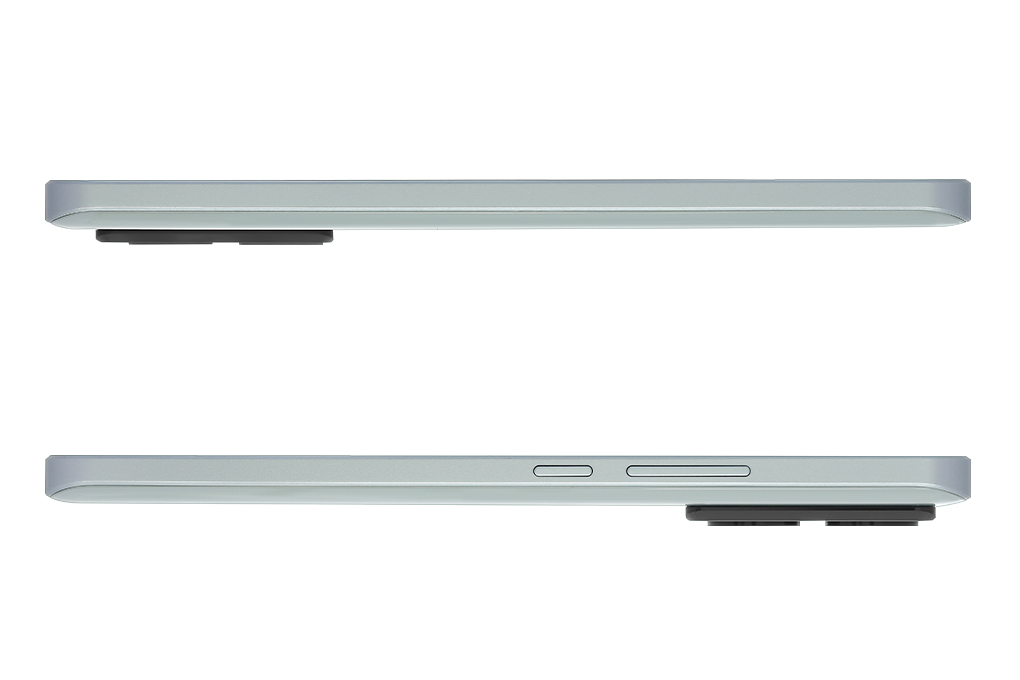 Điện thoại Xiaomi 13T 5G 12GB/256GB Màu Xanh lá