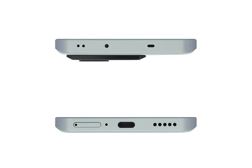 Điện thoại Xiaomi 13T 5G 12GB/256GB Màu Xanh lá
