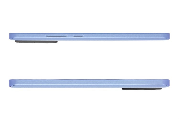 Điện thoại Xiaomi 13T 5G 12GB/256GB Màu Xanh Dương