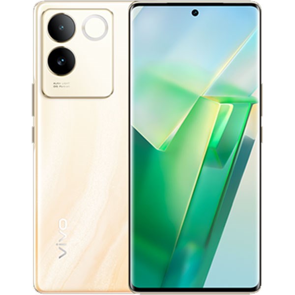 Điện thoại Vivo T2 Pro 5G