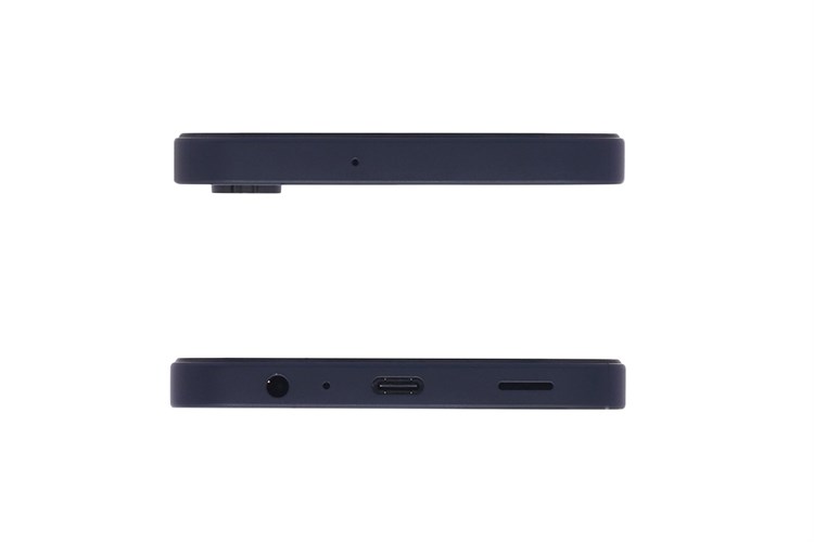 Điện thoại Samsung Galaxy A15 8GB/256GB Màu Đen