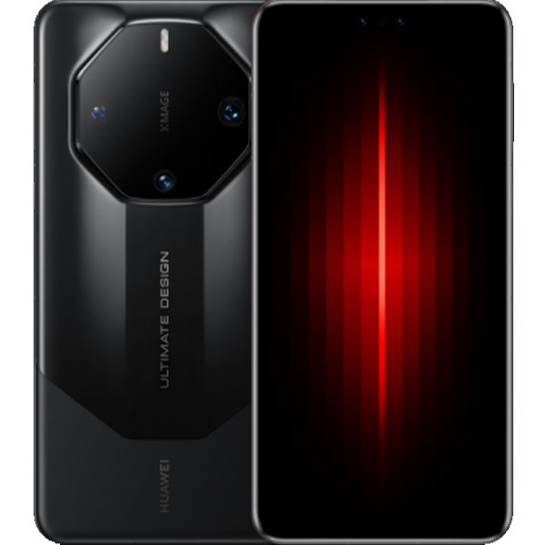 Điện thoại Huawei Mate 60 Ultimate Design