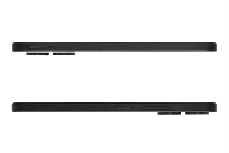 Điện thoại Xiaomi Redmi 13C 4GB/128GB Màu Đen